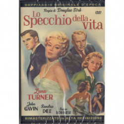 LO SPECCHIO DELLA VITA (1959)