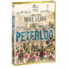 PETERLOO