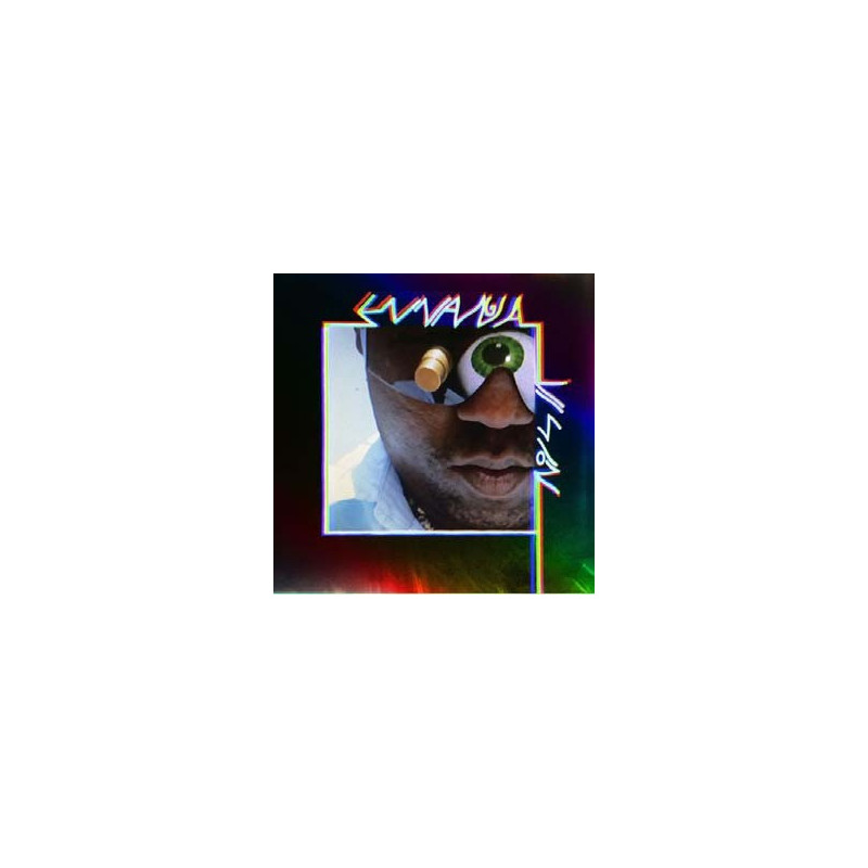 ENNANGA VISION