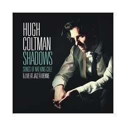 SHADOWS - SONGS OF NAT KING...