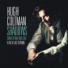 SHADOWS - SONGS OF NAT KING COLE & LIVE