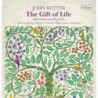 THE GIFT OF LIFE