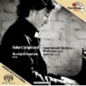 OPERE PER PIANOFORTE