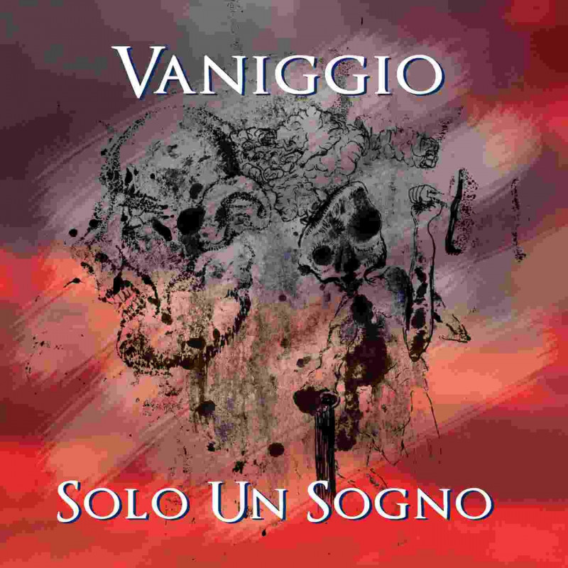 SOLO UN SOGNO