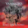 SOLO UN SOGNO