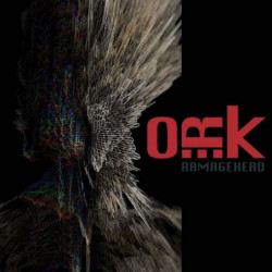 RAMAGEHEAD