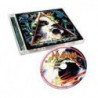 HYSTERIA (REMASTERED)