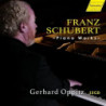 OPERE PER PIANOFORTE