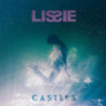 CASTLES-CD