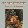 THE NOW GENERATION (COLOURSOUND)