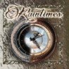RAINTIMES