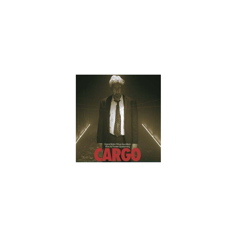OST/CARGO