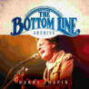 THE BOTTOM LINE ARCHIVE SERIES [3 CD]