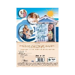UN`ESTATE AL MARE - DVD