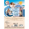 UN`ESTATE AL MARE - DVD