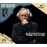 THE 9 SYMPHONIES [ ROYAL FLEMISH