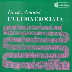L'ULTIMA CROCIATA