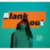 BLANK OUT