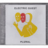 PLURAL