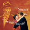 SONGS FOR SWINGIN' LOVERS! (+ 11 BONUS T
