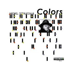 COLORS