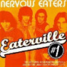 EATERVILLE VOL. 1