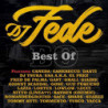 BEST OF