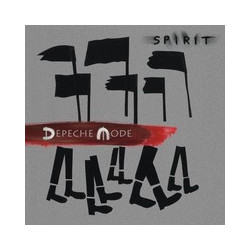SPIRIT