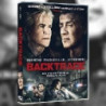 BACKTRACE