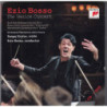 THE VENICE CONCERT (1 CD + 1 DVD)