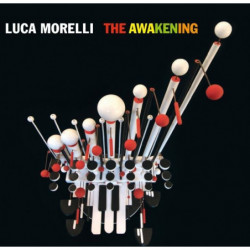 THE AWAKENING (IL RISVEGLIO)