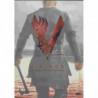 VIKINGS STAGIONE 3 (DS)