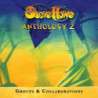ANTHOLOGY 2: GROUPS & COLLABOR (YES)