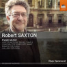 OPERE PER PIANOFORTE - PIANO MUSIC