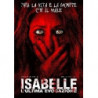 ISABELLE - L'ULTIMA EVOCAZIONE BLU RAY DISC