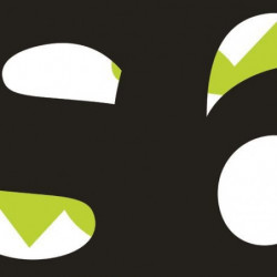 SUPERLONGEVITY 6