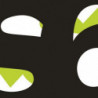 SUPERLONGEVITY 6