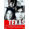 TEXAS - DVD                              REGIA FAUSTO PARAVIDINO (2005) USA