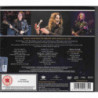 THE END (CD+DVD)