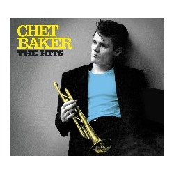 THE HITS (57 TRACKS)