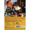 MATINEE - DVD                            REGIA JOE DANTE