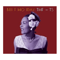 THE HITS (60 TRACKS)