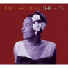 THE HITS (60 TRACKS)