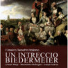UN INTRECCIO BIEDERMEIER