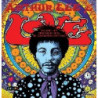 LOS ANGELES SOUL VOLUME2: KENT-MODERN S