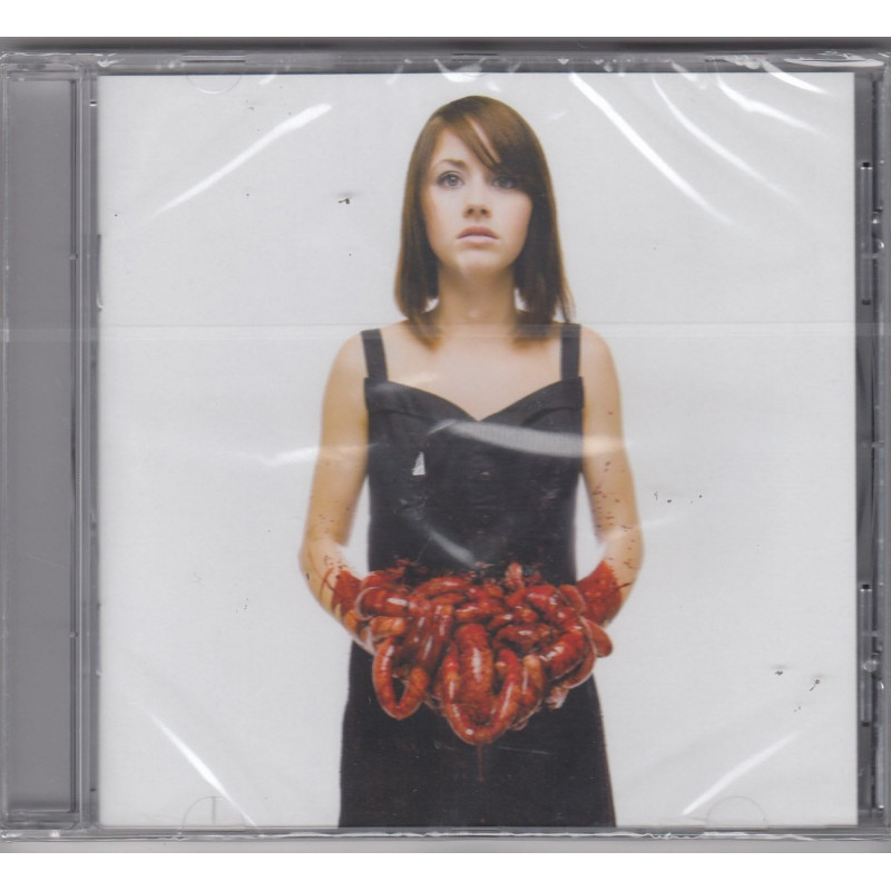 SUICIDE SEASON