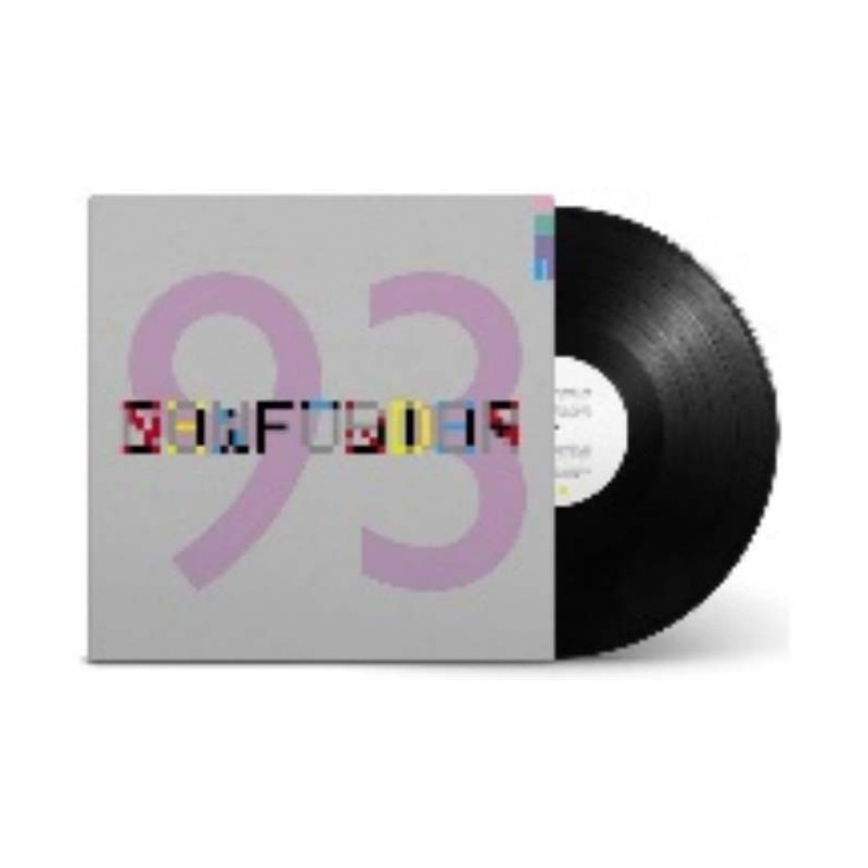 FAC 93