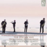 THE ITALIAN WAY - FROM CLASSICAL TO FILM