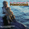 LE AVVENTURE DI PINOCCHIO