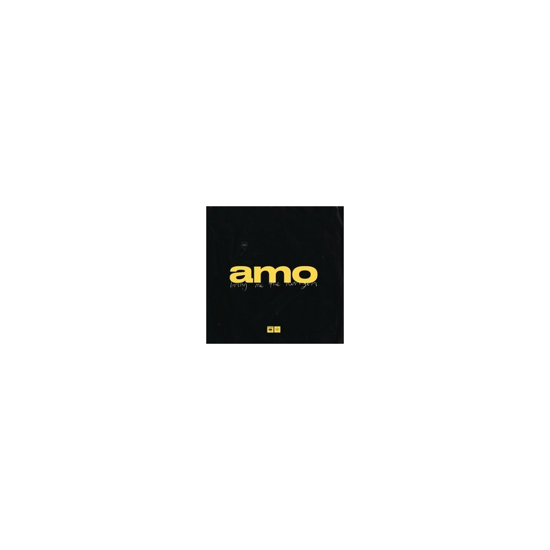 AMO